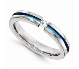 ID同志自戴戒指 Rainbowlove Ring